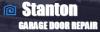 Photo for Garage Door Repair Stanton