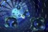 Photo for SMR: Global Cellulose Nanoparticles Market size, Trends and value 2020