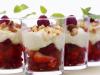 Photo for Prebiotics Ingredients Market: North America is the leading region with high market shares.