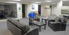 Photo for Ecolux Cleaning Service