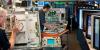 Photo for Flat screen tv repair service