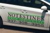Photo for Notestine's Tree Service