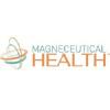 Photo for Magneceutical Health