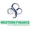 Photo for Western Finance