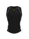Photo for Save on Exclusive New Cycling Base Layers Now