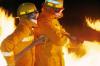 Photo for SMR: Global Fire Resistant Fabric Market size, Trends and value 2020