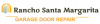 Photo for Garage Door Repair Rancho Santa Margarita