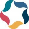 Photo for Web,Enterprise &  Mobile App Development Solutions India
