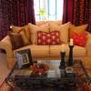 Photo for Sofa Interiors