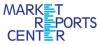 Photo for New report examines the Global Crossbow Cases Industry 2016 — Market Reports Center