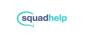 Photo for Squadhelp- An answer to your branding needs!