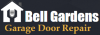Photo for Garage Door Repair Bell Gardens