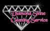 Photo for Diamond Shine Cleaning Service