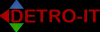 Photo for Detro-it | Web Design Company