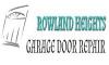 Photo for Garage Door Repair Rowland Heights