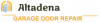 Photo for Garage Door Repair Altadena