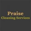 Photo for Praise Cleaning Services