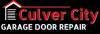 Photo for Garage Door Repair Culver City