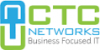 Photo for Computer Technology Corporation, CTC