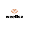 Photo for WeeBsz