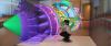 Photo for Augmented Reality & Virtual Reality in Healthcare Market Analysis during 2015-2020