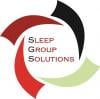 Photo for Sleep Group Solutions