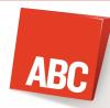 Photo for ABC Movers Boston