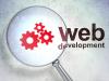 Photo for Know Why The PHP Micro Frameworks Are Rising Now