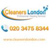Photo for Cleaners London Ltd.