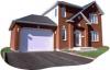 Photo for Down to Earth Driveway Sealing & Paving
