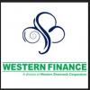 Photo for Western Finance