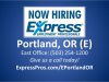 Photo for Best Staffing Agencies in East Portland, OR