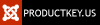 Photo for Microsoft Support Number