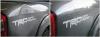 Photo for Say ‘no’ to dents with our services of paintless dent repair in Riverside CA!