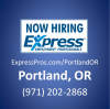 Photo for Best Employment Agencies in Portland, OR