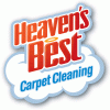 Photo for Heaven's Best Carpet Cleaning Ventura CA