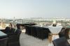 Photo for Yacht, Party, Birthday Catering in Dubai