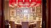 Photo for Outside Wedding Catering Dubai