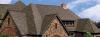 Photo for The Roof Guys