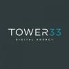 Photo for Tower33 Digital, Inc.