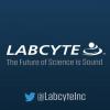 Photo for Labcyte Inc.