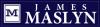 Photo for James E. Maslyn, Esq