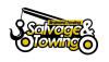 Photo for Brainerd Towing
