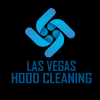 Photo for Las Vegas Hood Cleaning