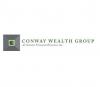 Photo for Conway Wealth Group, LLC