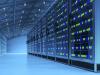 Photo for Mega Data center Market