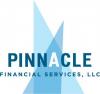 Photo for Pinnacle Financial Services LLC