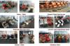 Photo for Tips for Planning Your Salon's Design and Decor
