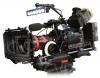 Photo for Digital Broadcast and Cinematography Cameras Market