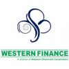 Photo for Western Finance